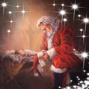 Meet your Posher, Candace